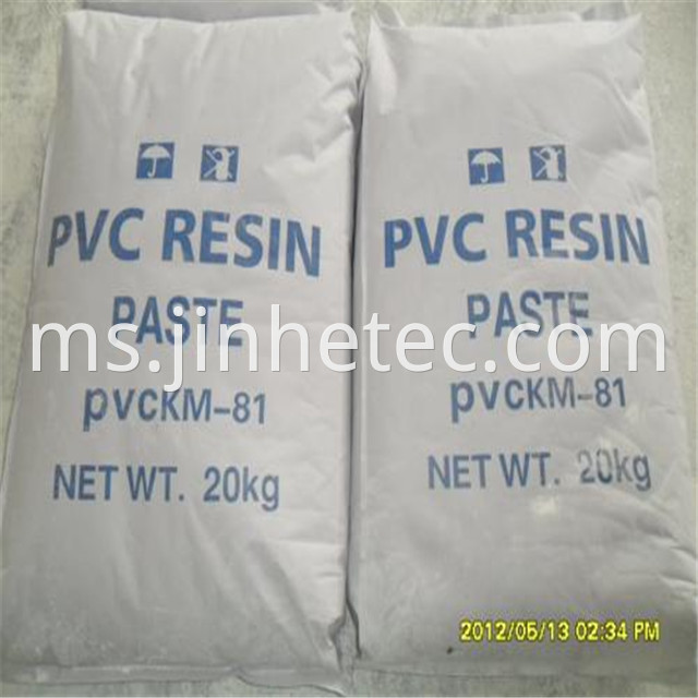 How To Use LG Pvc Paste For Laminate